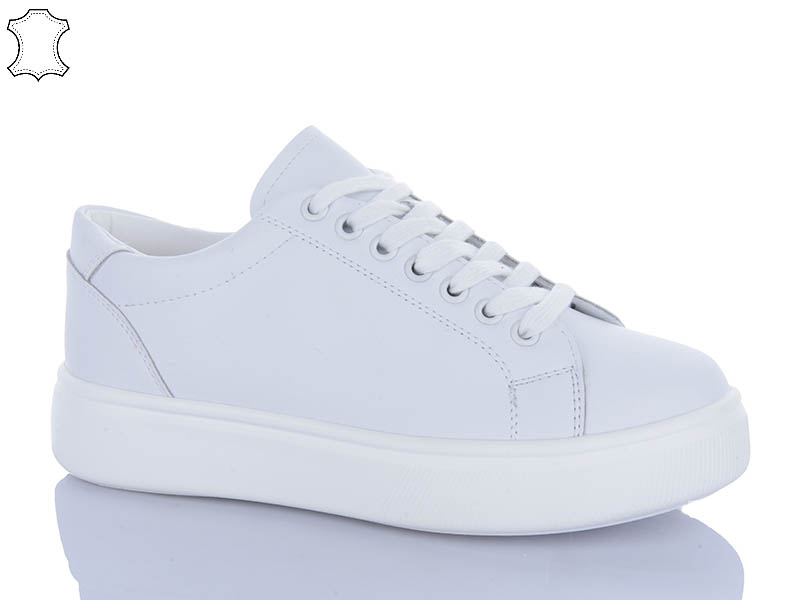 Кроссовки Swin-Purlina (36-41) 4142-2 (деми)