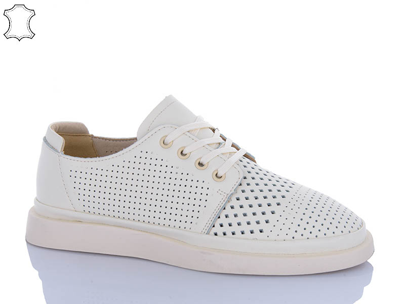 Кроссовки Swin-Purlina (36-41) 4147-3 (лето)
