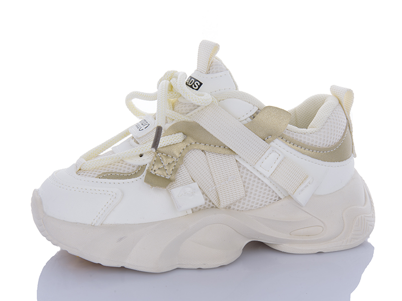 Кроссовки Ashiguli (26-31) 2011-2 (деми)