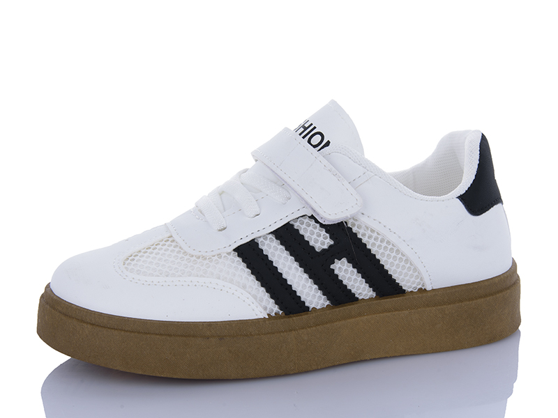 Кроссовки Ashiguli (32-37) 2060-5 (лето)
