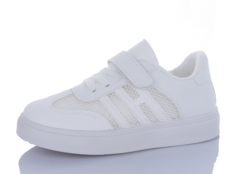 Кроссовки Ashiguli (32-37) 2060-6 (лето)