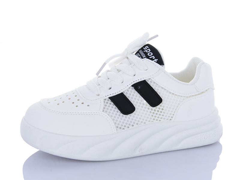 Кроссовки Ashiguli (32-37) 2069-6 (лето)