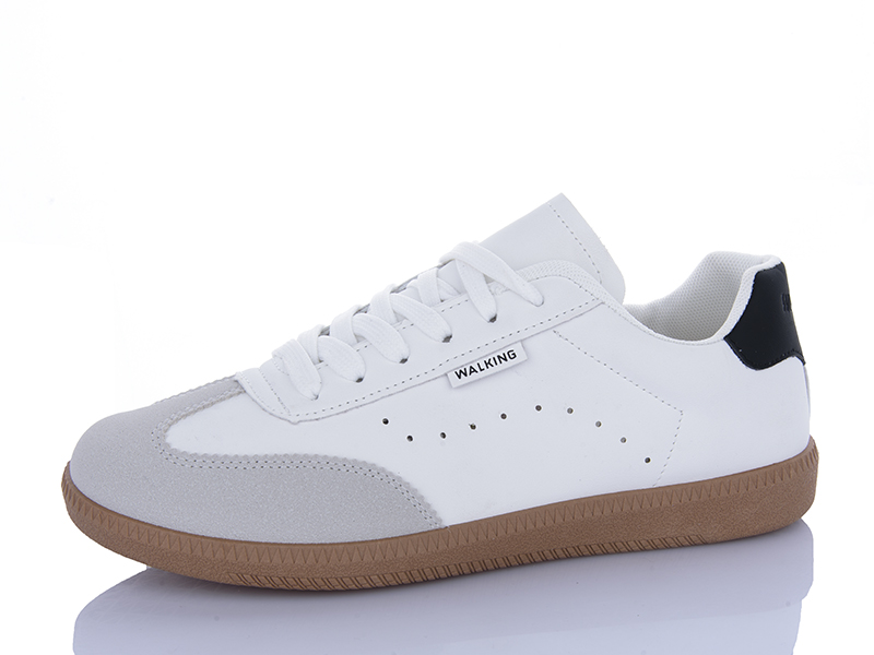 Кроссовки Ashiguli (36-41) B31 (деми)