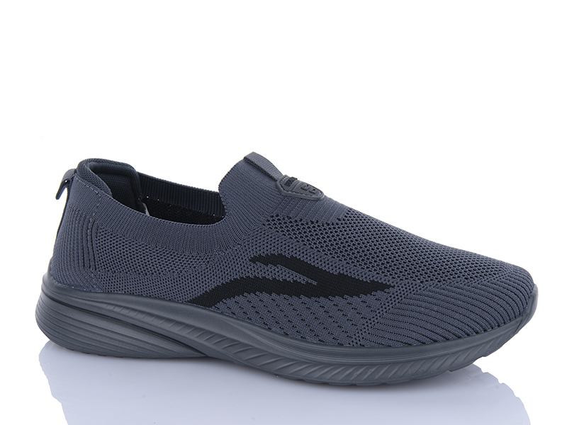 Кроссовки Bonote (41-46) A9113-2 (лето)