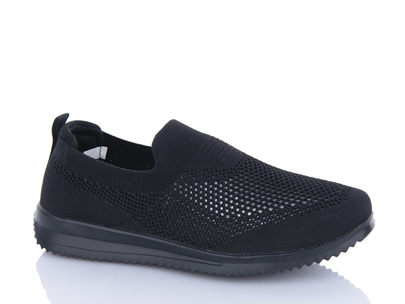 Кроссовки Bonote (36-41) B9116-1 (лето)