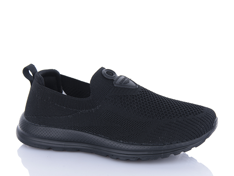 Кроссовки Bonote (36-41) B9117-1 (лето)