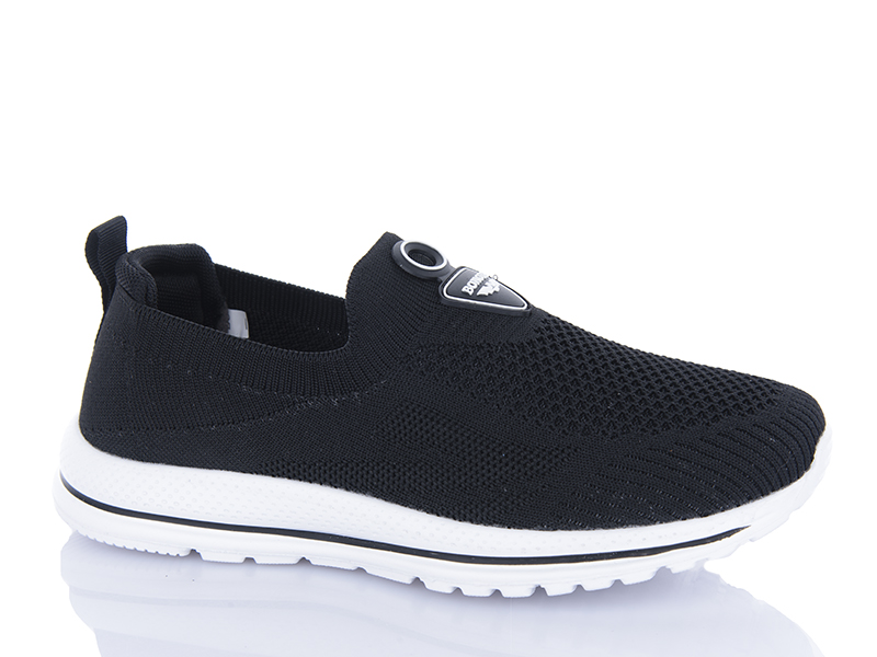 Кроссовки Bonote (36-41) B9117-2 (лето)