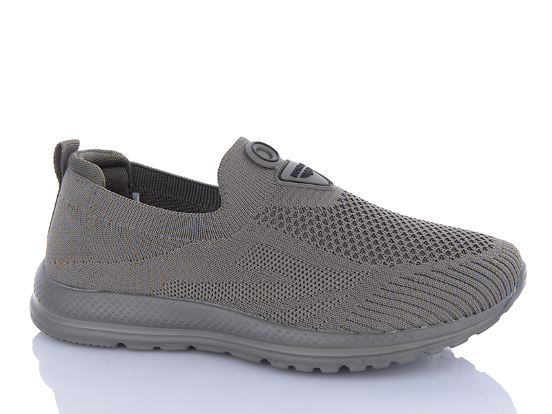 Кроссовки Bonote (36-41) B9117-3 (лето)