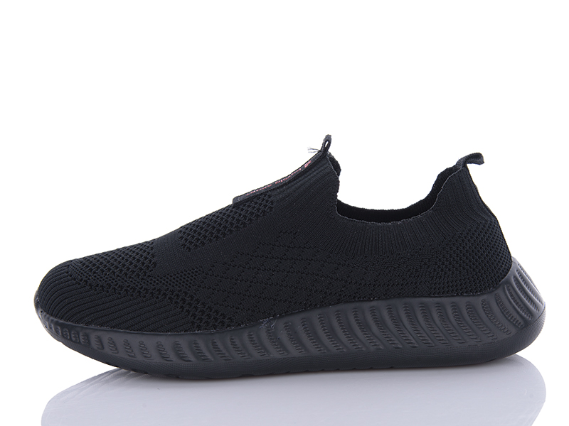 Кроссовки Boteli (36-41) B2200-7 (лето)