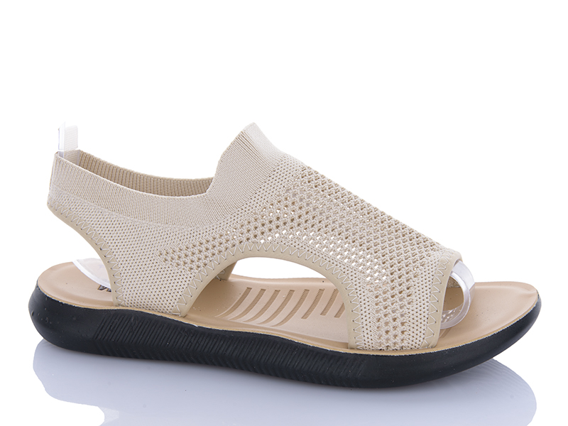 Босоножки WSMR (37-42) F11-3 (лето)