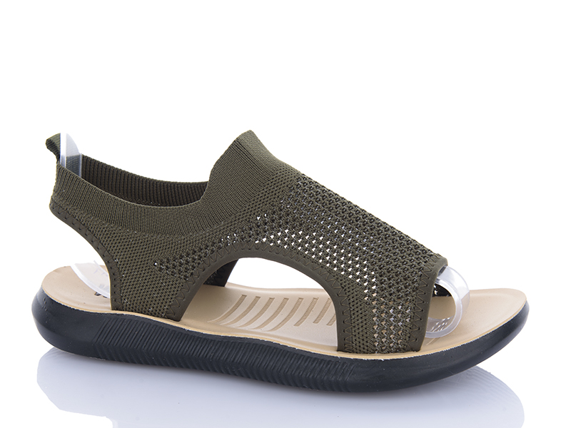 Босоножки WSMR (37-42) F11-9 (лето)
