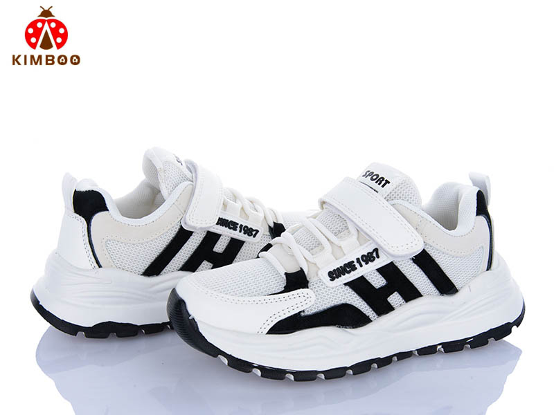 Кроссовки Солнце (32-37) HY548-3C (деми)