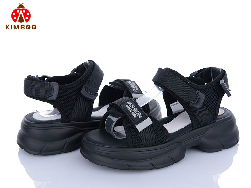 Босоножки Солнце (32-37) FG510-3Y (лето)