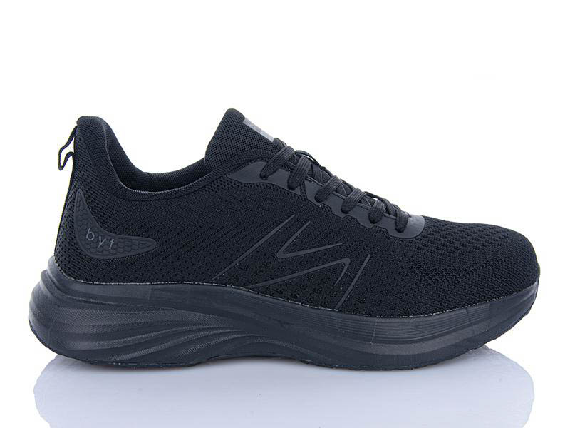 Кроссовки ABA2 (41-45) A5ABA171-1 (деми)