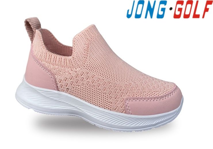 Кроссовки Jong-Golf (26-31) B11614-8 (деми)