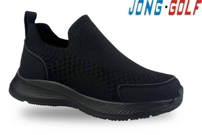 Кроссовки Jong-Golf (26-31) B11614-0 (деми)