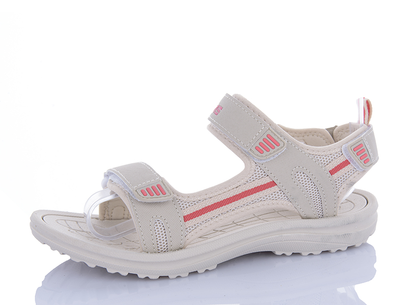 Босоножки Supo (36-41) B301-4 (лето)