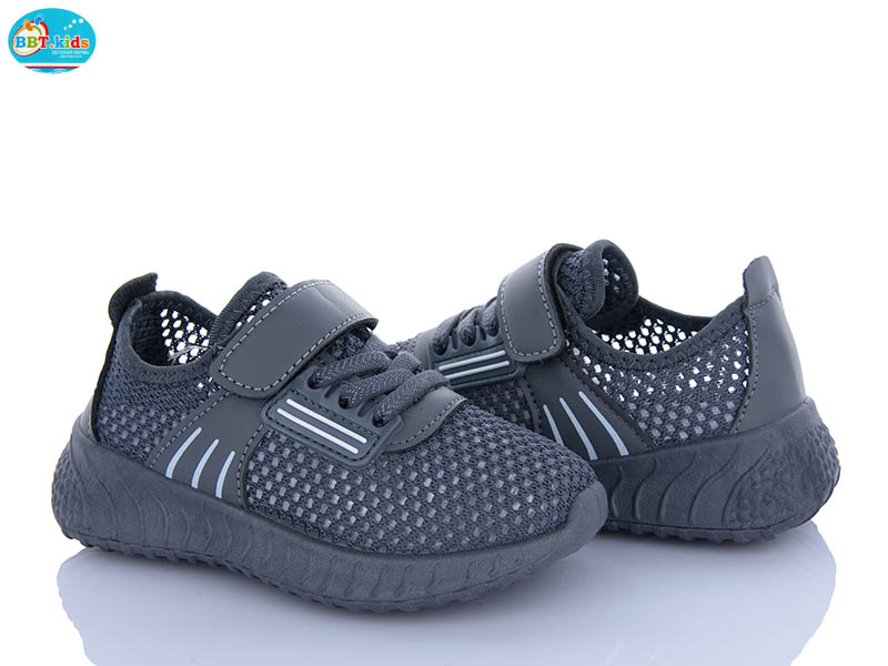 Кроссовки BBT (26-31) F587-2-1 (лето)