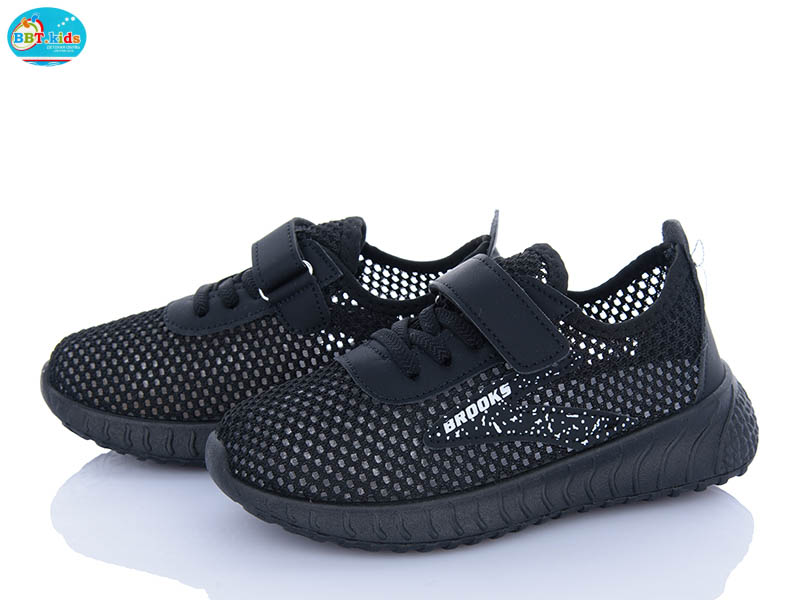 Кроссовки BBT (32-37) F588-3-5 (лето)
