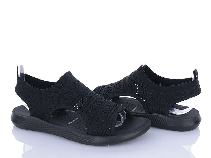 Босоножки Ruixin (41-43) R269-1 батал (лето)