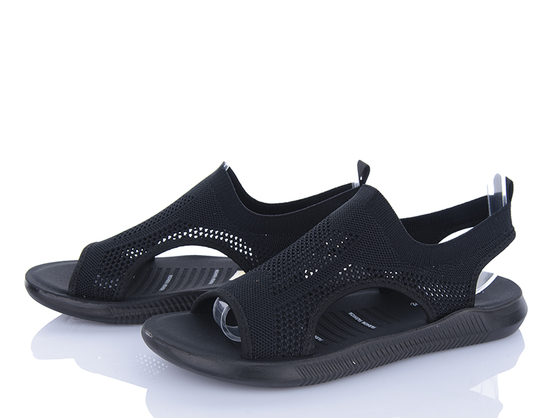 Босоножки Ruixin (41-43) R270-1 батал (лето)