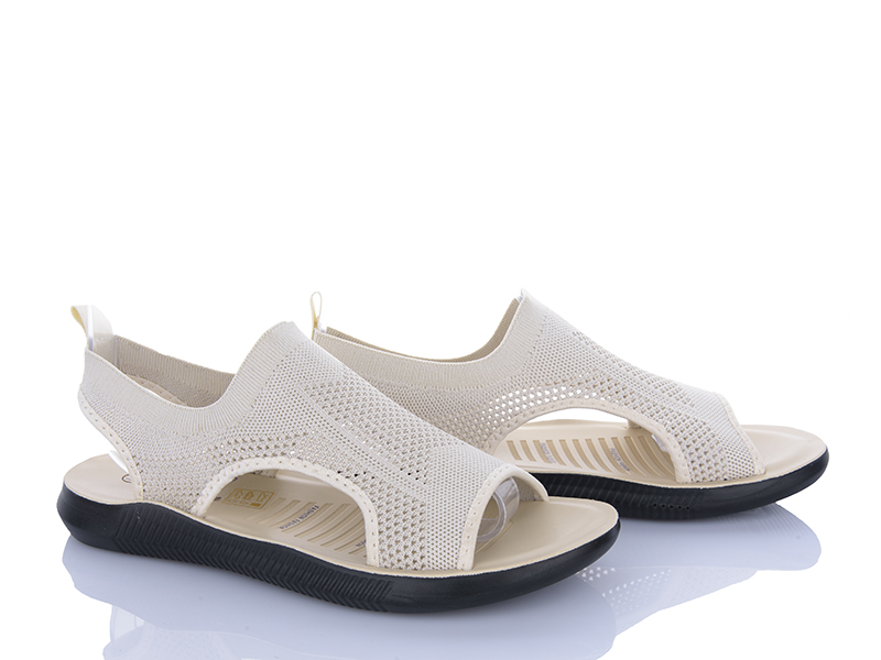 Босоножки Ruixin (41-43) R270-3 батал (лето)