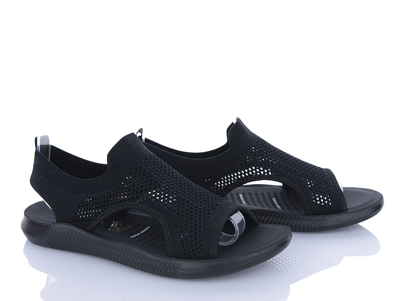 Босоножки Ruixin (41-43) R271-1 батал (лето)