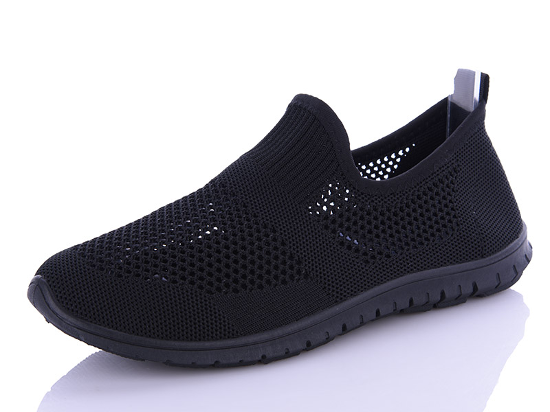 Кроссовки Yuemingzu (36-41) A11-1 (лето)