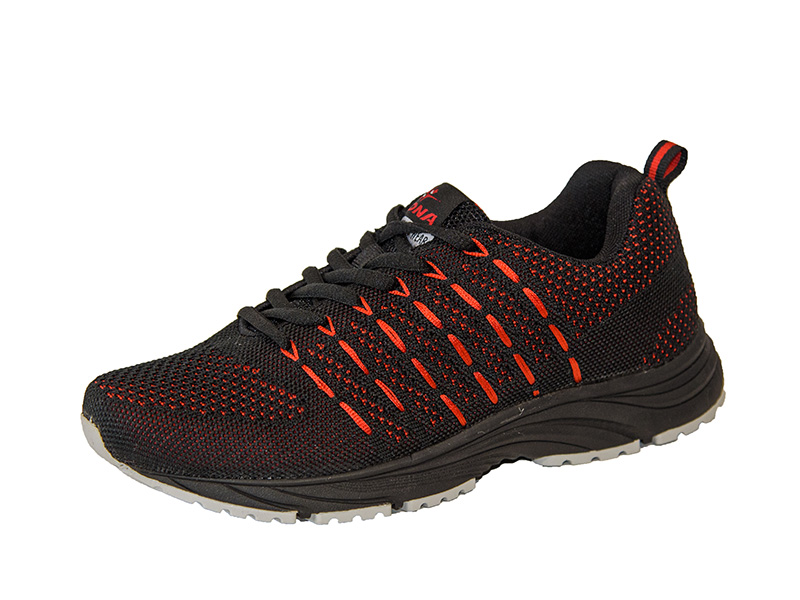 Кроссовки Bona (36-41) 870GП (деми)