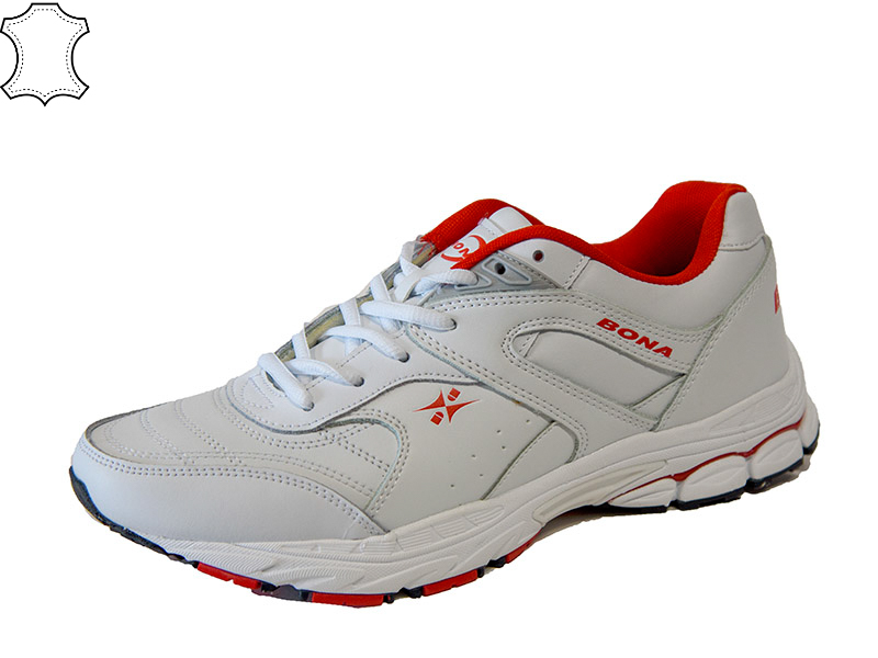 Кроссовки Bona (41-46) 806KВ (деми)