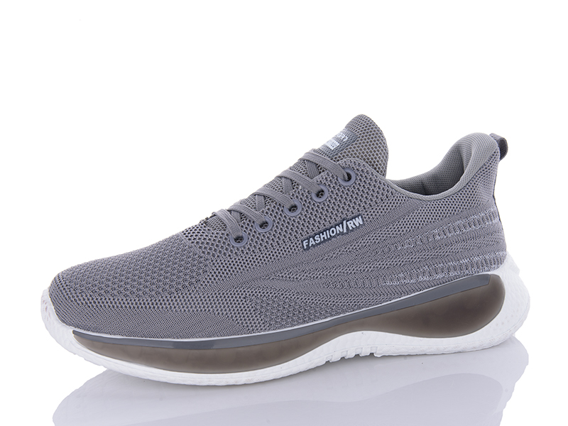 Кроссовки Stylen Gard (41-46) 3099-2 (деми)