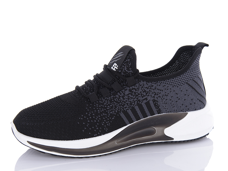 Кроссовки Stylen Gard (41-46) 7033-1 (лето)