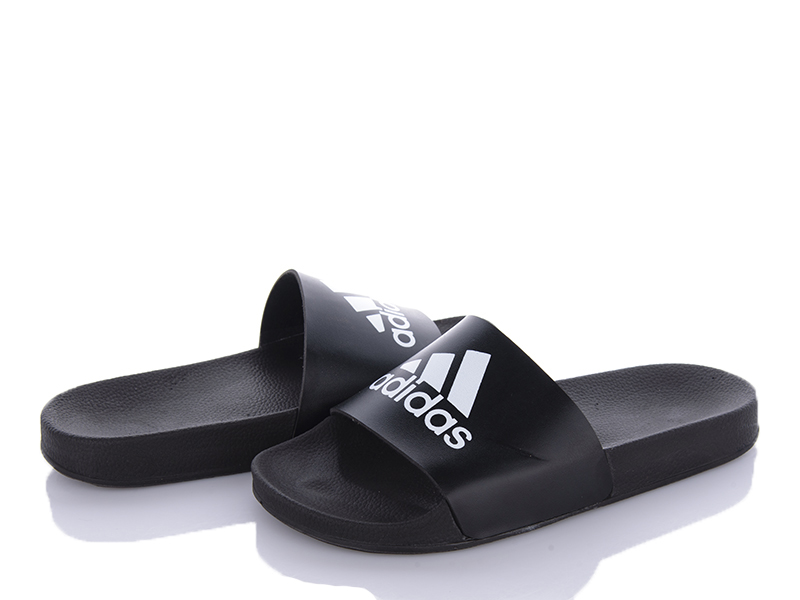 Шлепанцы Kaia (36-40) G230-1 (лето)