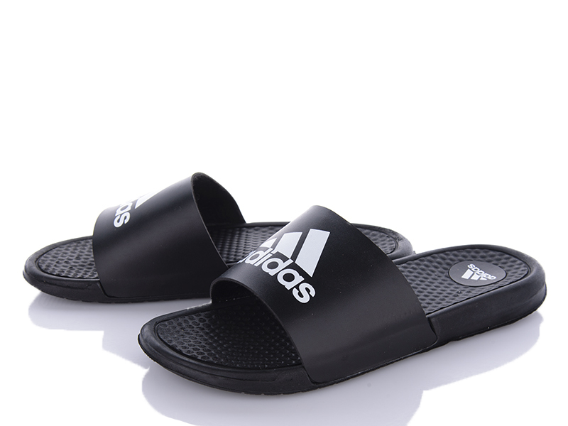 Шлепанцы Kaia (41-45) M3030-1 (лето)