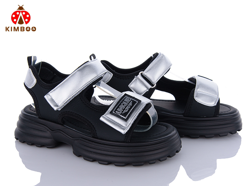 Босоножки Солнце (32-37) FG2469-3Y (лето)