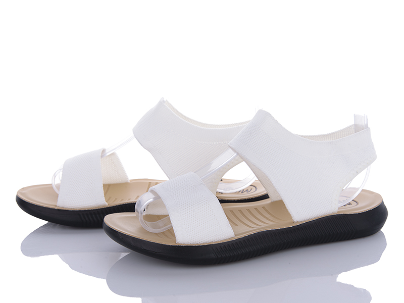 Босоножки OkShoes (36-41) 2311-2 (лето)
