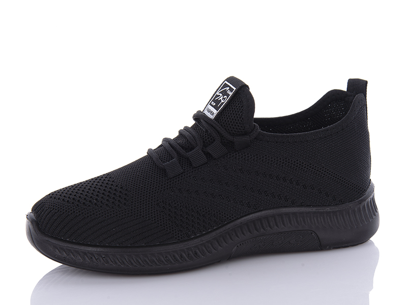 Кроссовки Ashiguli (36-41) 102-1 (лето)