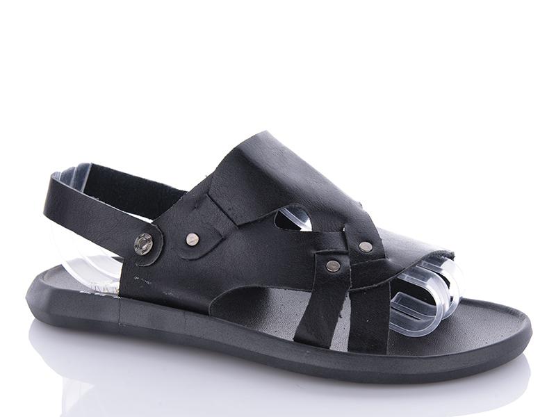 Сандалии Red-Sun (40-45) 75A (лето)