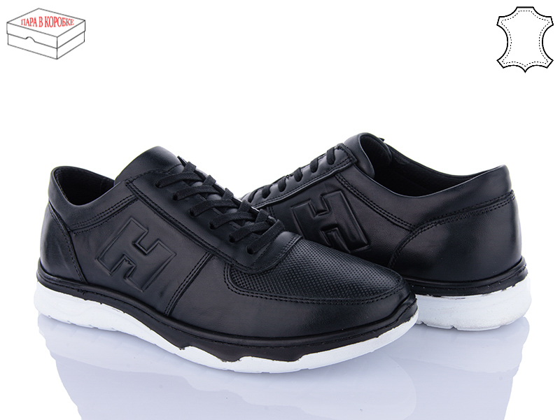 Кроссовки Jumay (40-44) J05H зігзаг  (деми)