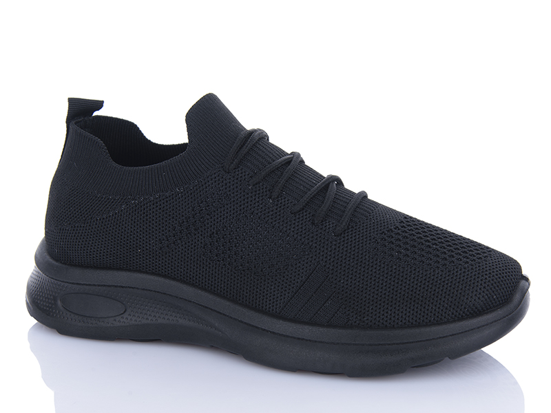 Кроссовки Xifa (36-41) 903-005 піна (лето)