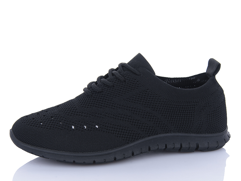Кроссовки QQ Shoes (36-41) A3-1 (лето)