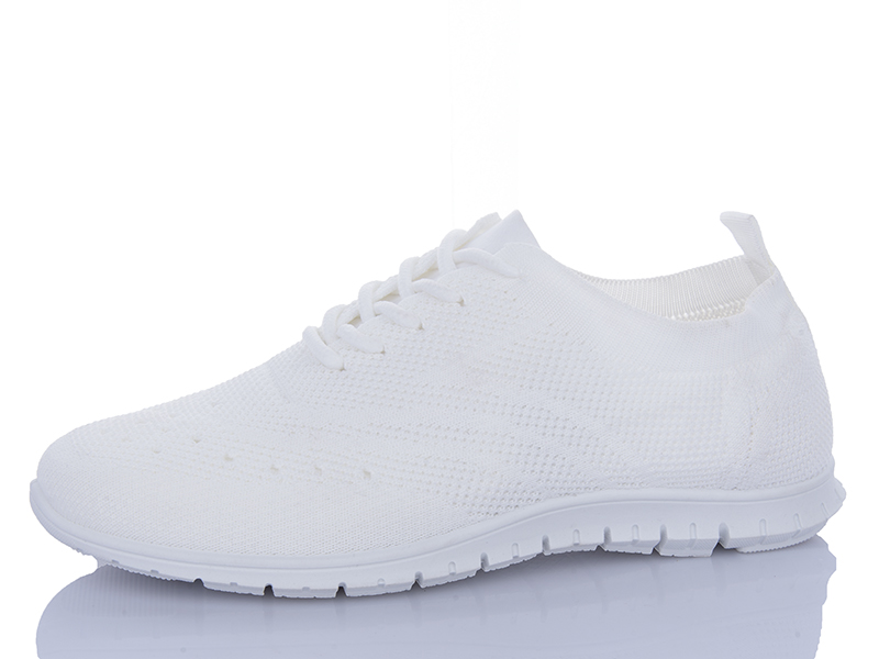 Кроссовки QQ Shoes (36-41) A3-2 (лето)