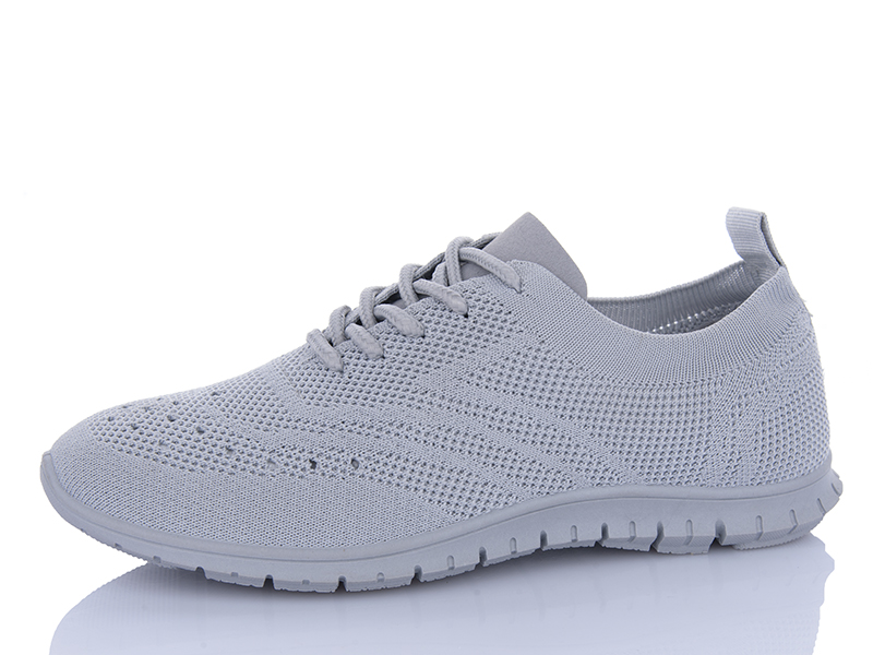 Кроссовки QQ Shoes (36-41) A3-5 (лето)