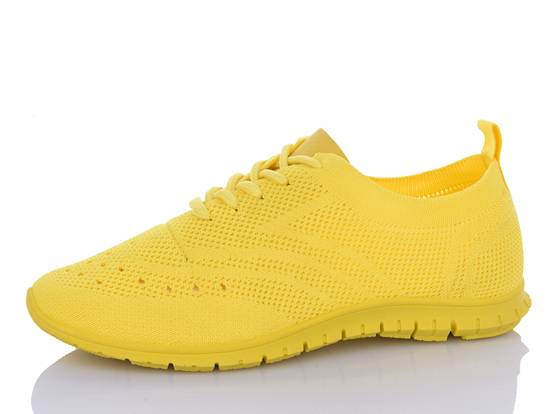 Кроссовки QQ Shoes (36-41) A3-7 (лето)