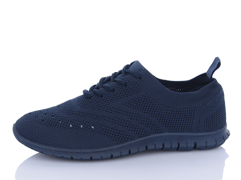 Кроссовки QQ Shoes (36-41) A3-8 (лето)