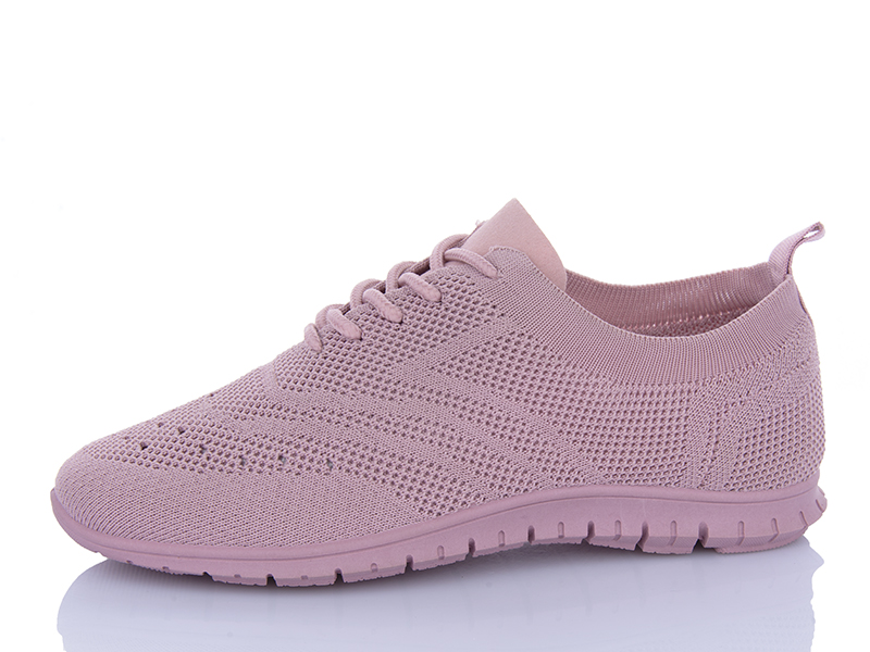 Кроссовки QQ Shoes (36-41) A3-9 (лето)
