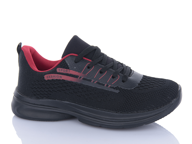 Кроссовки Red-Sun (36-41) F529 (деми)