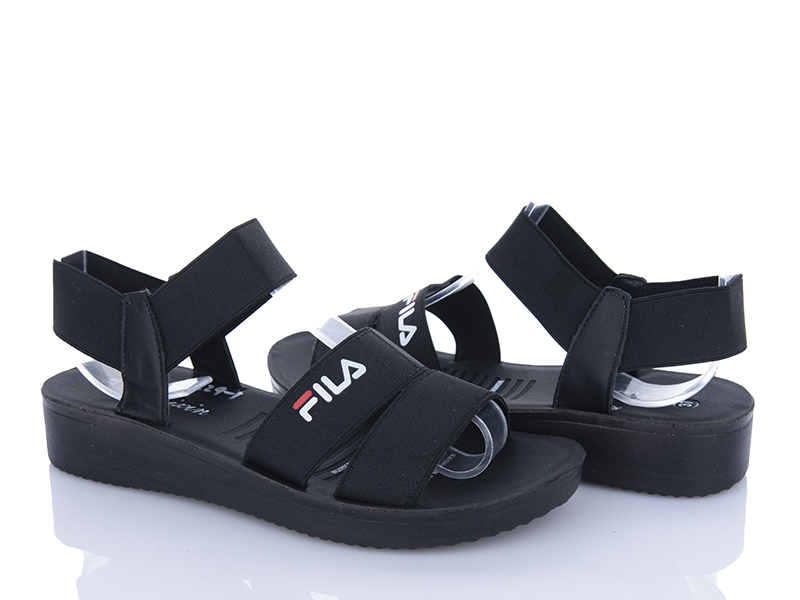 Босоножки Ruixin (36-41) R229-1 (лето)