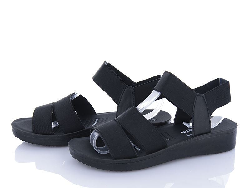 Босоножки Ruixin (36-41) R230-1 (лето)