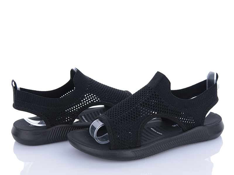 Босоножки Ruixin (36-41) R255-1 (лето)